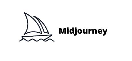 Midjourney V5 - подписка на 12 месяцев Pro