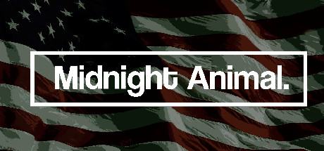 Midnight Animal