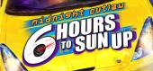 Купить Midnight Outlaw: 6 Hours to SunUp