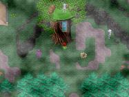 Midnight's Blessing 2 купить