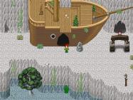 Midnight's Blessing 2 купить