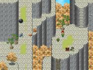 Midnight's Blessing 2 купить