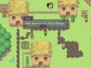 Midnight's Blessing 2 купить