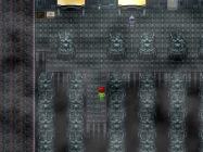 Midnight's Blessing 2 купить