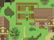 Midnight's Blessing 2 купить