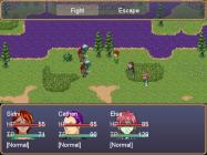 Midnight's Blessing 2 купить