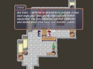 Midnight's Blessing 2 купить