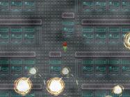 Midnight's Blessing 2 купить