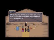 Midnight's Blessing 2 купить