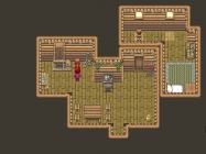 Midnight's Blessing купить