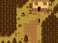 Midnight's Blessing купить