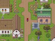 Midnight's Blessing купить