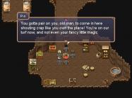 Midnight's Blessing купить