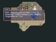 Midnight's Blessing купить