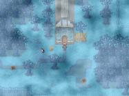 Midnight's Blessing купить