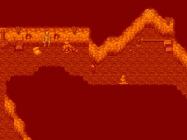 Midnight's Blessing купить