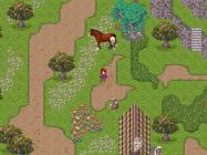 Midnight's Blessing купить