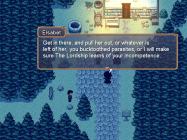 Midnight's Blessing купить