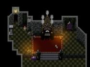 Midnight's Blessing купить