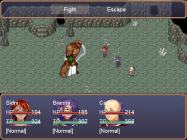 Midnight's Blessing купить