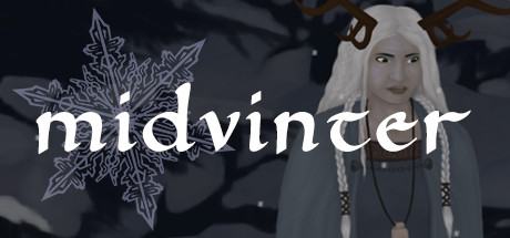 Midvinter
