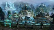 Might & Magic: Heroes VI - Complete Edition купить
