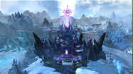 Might & Magic: Heroes VI - Shades of Darkness купить