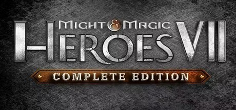 Might & Magic Heroes VII Complete Edition