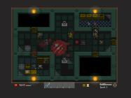 Milford Heaven - Luken's Chronicles купить