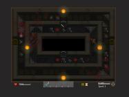 Milford Heaven - Luken's Chronicles купить