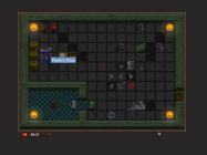 Milford Heaven - Luken's Chronicles купить