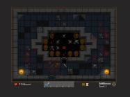 Milford Heaven - Luken's Chronicles купить