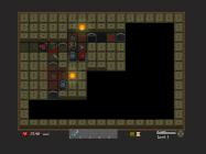 Milford Heaven - Luken's Chronicles купить