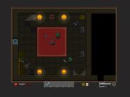 Milford Heaven - Luken's Chronicles купить