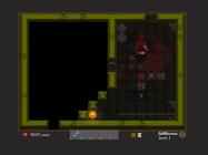 Milford Heaven - Luken's Chronicles купить