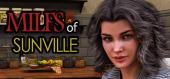 MILFs of Sunville - Season 1