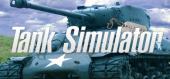 Купить Military Life: Tank Simulator