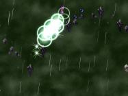 Millennium 2 - Take Me Higher купить