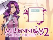 Millennium 2 - Take Me Higher купить