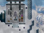 Millennium 2 - Take Me Higher купить