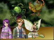 Millennium 2 - Take Me Higher купить