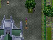 Millennium 2 - Take Me Higher купить