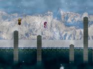 Millennium 2 - Take Me Higher купить