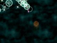 Millennium 2 - Take Me Higher купить