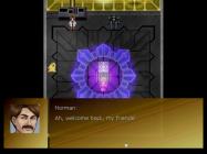 Millennium 2 - Take Me Higher купить