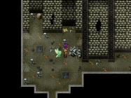 Millennium 2 - Take Me Higher купить