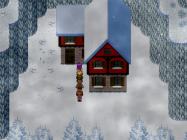 Millennium 2 - Take Me Higher купить