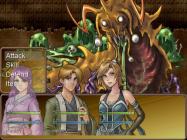 Millennium 2 - Take Me Higher купить