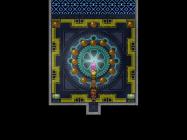 Millennium 2 - Take Me Higher купить