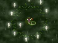 Millennium 2 - Take Me Higher купить